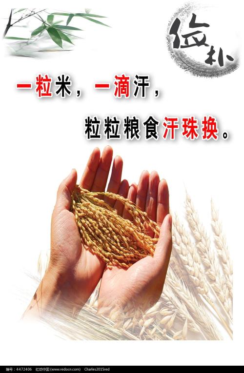 制作阿德雷德大学文凭毕业证
